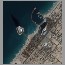 Satellite Pictures - Dubai (1297x1381)(1).jpg